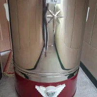 پتو شور ۳۰کیلویی حجازی مشهد