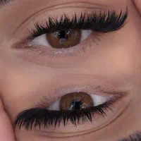 تخفیف ویژه کاشت مژه هیدن