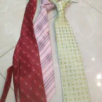 کروات|کیف، کفش، کمربند|مشهد, فاطمیه|دیوار