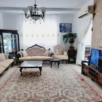 فروش آپارتمان ۸۰ متری ۲ خوابه شهرک آبشناسان|فروش آپارتمان|رباط‌کریم, مسکن مهر آبشناسان|دیوار
