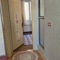 واحد شخصی ساز ویلاشهر|فروش آپارتمان|سنندج, |دیوار