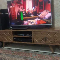 میزتلویزیون