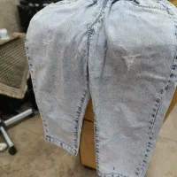 لباس بچگانه