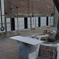 کاشی کاری بنایی|خدمات پیشه و مهارت|تبریز, |دیوار