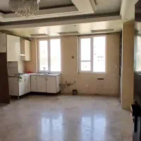 ۷۰متر ۲خواب فول موقعیت اداری بر میرزابابایی
