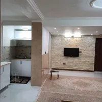 سوئیت نوساز تک خواب ۷۰ متری بسیار تمیزسه راهی لفور|اجارهٔ کوتاه‌مدت آپارتمان و سوئیت|شیرگاه, |دیوار