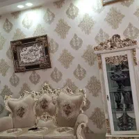 مبل