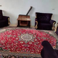 اجاره-سوییت-اپارتمان-در-کوتاه-مدت