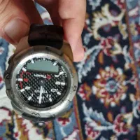 ساعت هوشمند Tissot