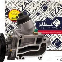 اویل ماژول اقساط|قطعات یدکی و لوازم جانبی|کرمان, |دیوار