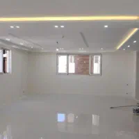 نقاشی بازسازی