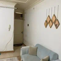 سوییت|فروش آپارتمان|رشت, گیل|دیوار