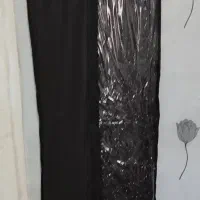 فروش فوری لباس مجلسی زنانه سنگ دوزی شده سایز۴۲|لباس|گلستان (تهران), |دیوار