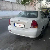 ورنا اتومات مدل ۸۷