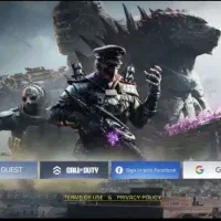 پلی دادن کالاف دیوتی همین الان