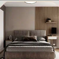 دکوراسیون داخلی نقد اقساط شبانه روزی|خدمات پیشه و مهارت|پرند, فاز ۶|دیوار