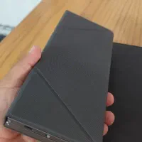 تبلت فوق حرفه ای شیایومی پدپرو|تبلت|پاکدشت, پاکدشت (مامازند)|دیوار