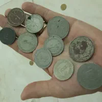 سکه