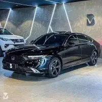 فروش حواله خودرو