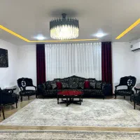 واحد-125-متری-تک-واحدی-محله-آرام