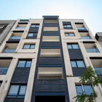 توری کشویی. توری پلیسه. درب و پنجره دوجداره. پردیس|خدمات پیشه و مهارت|پردیس, فاز ۱۱|دیوار