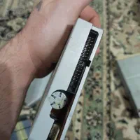 درایور ارگ کیبورد|پیانو، کیبورد، آکاردئون|رشت, سیا اسطلخ|دیوار