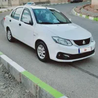 ساینا s مدل 1402 دوگانه کارخانه بیرنگ