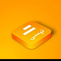 ثبت نام تپسی با انجام ۱۰ سفر ۱ میلیون پاداش بگیرید