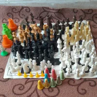 اسبابازی