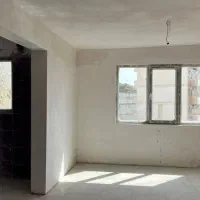 پردیس ۸۵متر طبقه ۵ عرصه وام تسویه تحویل مگه داریم|فروش آپارتمان|پردیس, فاز ۹|دیوار