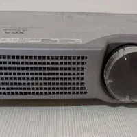 فروش یک عدد ویدیو پرژوکتور هیتاچی اصل|تلویزیون و پروژکتور|رودهن, |دیوار