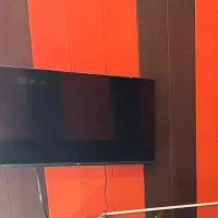 تلویزیون ال جی فورکی