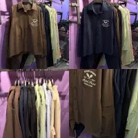 ست سه تیکه بیسیک عمده