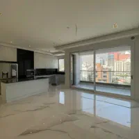 دوخواب/ لاکچری/ صفرکلیدنخورده