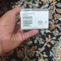 نوکیا 3310 اصل ویتنام پلمپ|موبایل|تهران, سعادت‌آباد|دیوار