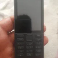 گوشی نوکیا ۲۱۶