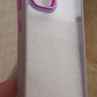 ۲عدد قاب آ۳۲|لوازم جانبی موبایل و تبلت|اسلامشهر, شهرک مفیدی|دیوار