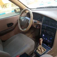 پژو405slx|خودرو سواری و وانت|تربت‌حیدریه, شهرک ولیعصر|دیوار