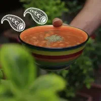 استخدام کارگر آشپزخانه