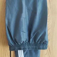 ست ورزشی|لباس|زرقان, |دیوار