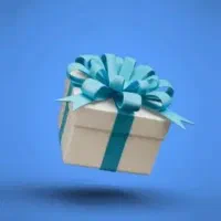 جشنواره بید ارز و درآمد