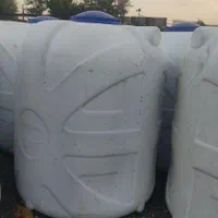 مخزن وتانکرآب منبع درغرب تهران|مصالح و تجهیزات ساختمان|تهران, جوانمردان (اندیشه)|دیوار