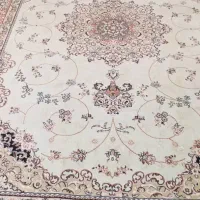 فروش و خرید فرش پردیس رودهن دماوند