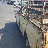 مدل 64 مدارک تکمیل
