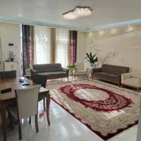 رهن-یا-رهن-واجاره-منزل