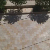 فروش بهترین بلوک و بهترین موقعیت مسکن مهر|فروش آپارتمان|بوکان, |دیوار