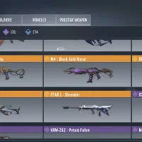 طاق کالاف|کنسول، بازی ویدئویی و آنلاین|تربتحیدریه, شهرک ولیعصر|دیوار