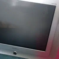 تلویزیون 29اینچ‌ سامسونگ