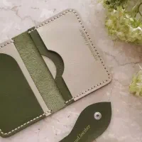 کیف دست ساز