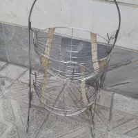 جای سیب زمینی و پیاز|ظروف نگهدارنده، پلاستیکی، یکبارمصرف|تهران, زنجان جنوبی|دیوار